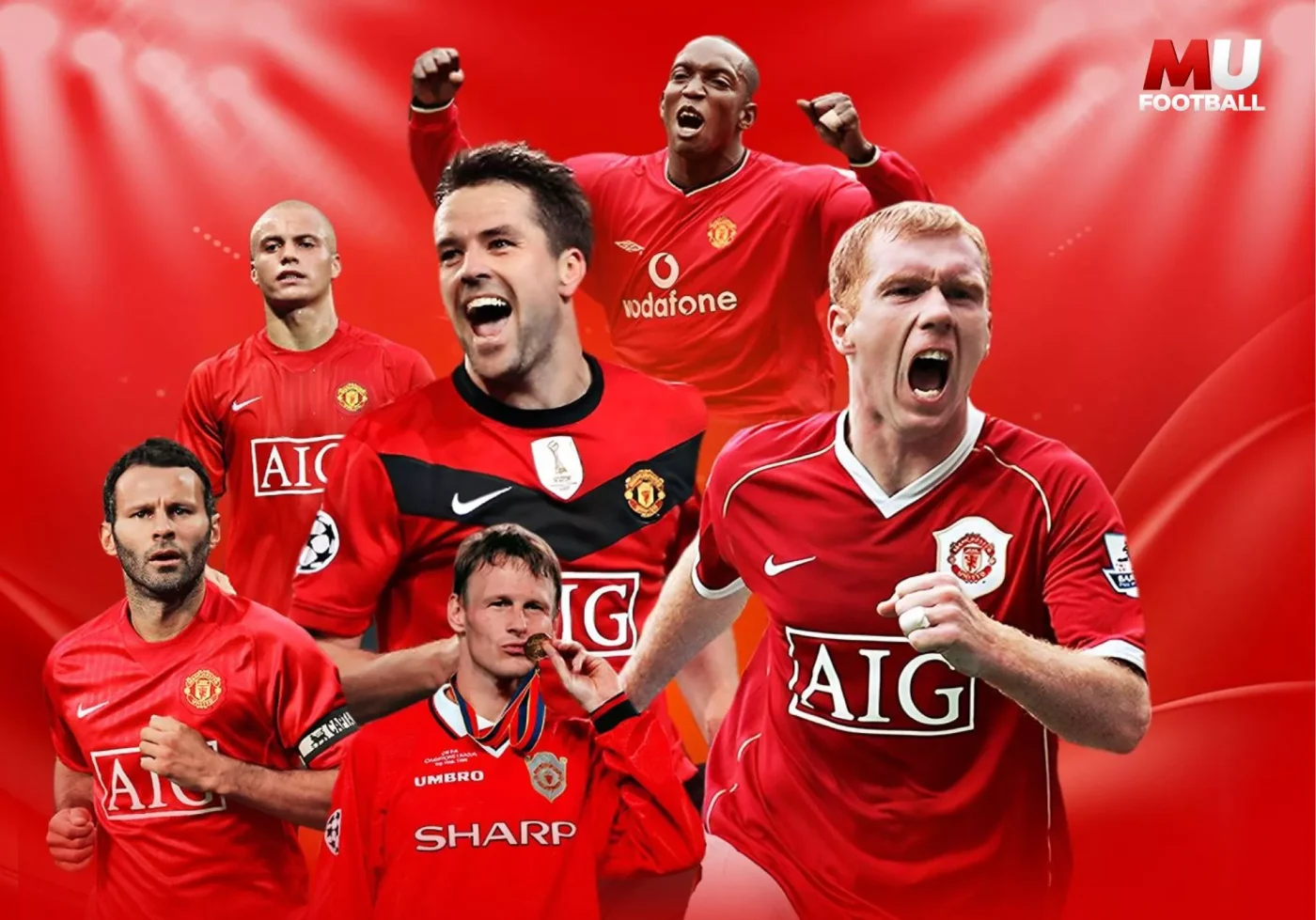 Manchester United Football Club was founded in 1878 under the name Newton Heath LYR FC