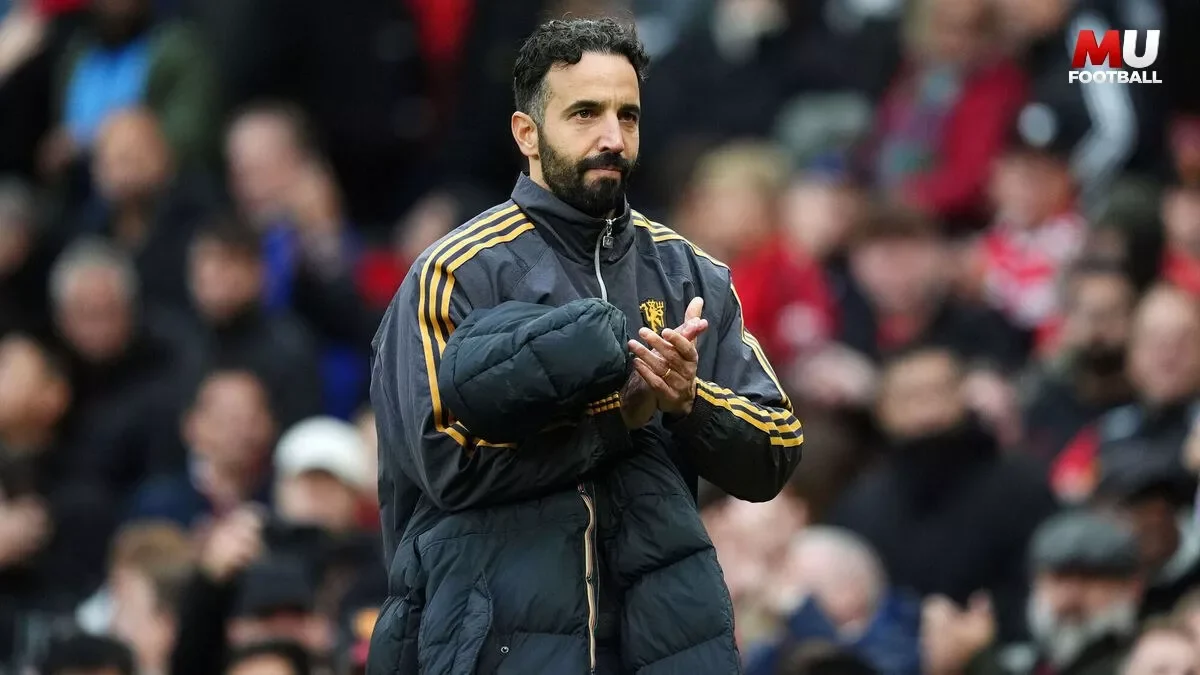 Coaching career before joining Manchester United