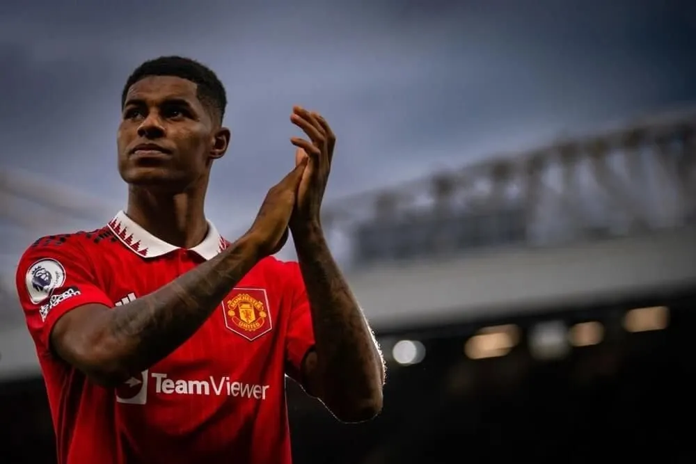 Manchester United possess enough tools to compete strongly for a top-four position