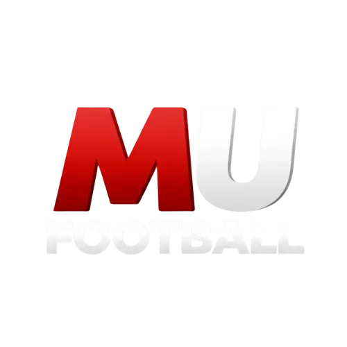 MU FOOTBALlL