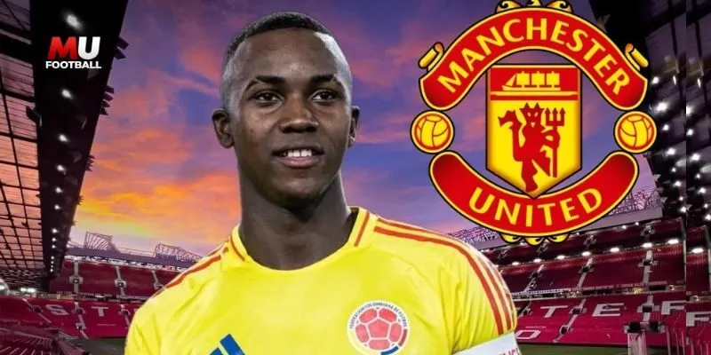 Transfer Buzz – November 30: Manchester United Seal First Deal, Amorim Demands a “Perfect Winger